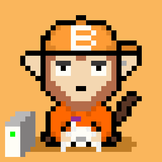 inscription d6baf2a632cae04a3454b16ed2b399051224b8273698538fd0695422e06197a1i0