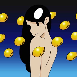 inscription d6d2f2b56d6dd6d169e9c50d1a70d157e993303276a46a0b5b17e244e97ebf5ci0