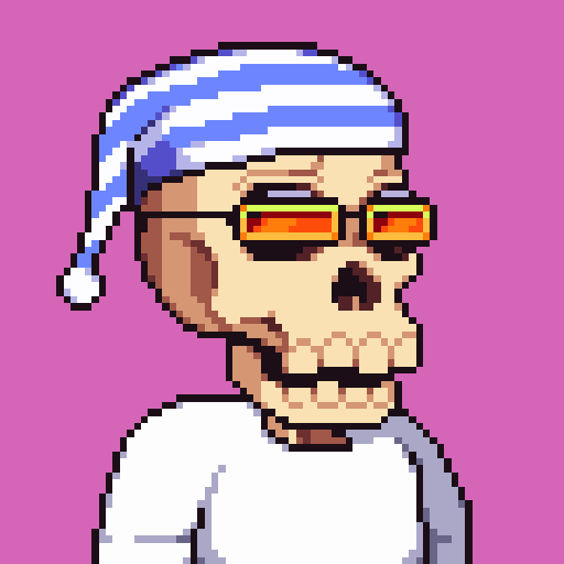 inscription d6d7af8f50c55f199fd18eae3d46793c0e85ab2f2bf5c5984b982d2327a5827bi0