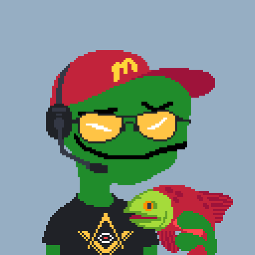 inscription d6e5d400df23869130acf215a5c5825b86bf5061bf26be587e04176b21630559i0