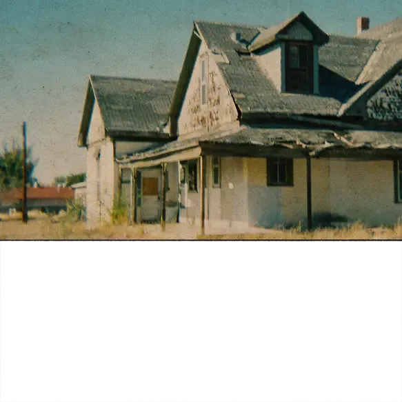 inscription d6f690c5e40ab47b31854d0d2895e2194a575e324eaf57407c611581dc54a592i1