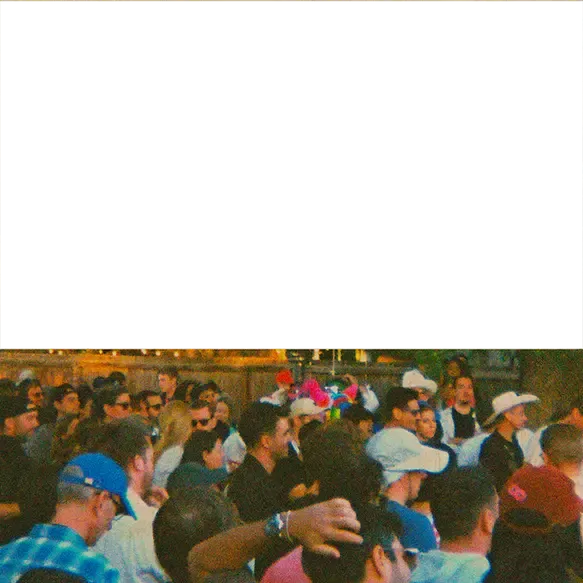 inscription d6f690c5e40ab47b31854d0d2895e2194a575e324eaf57407c611581dc54a592i10