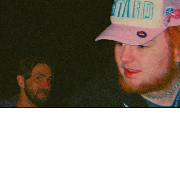 inscription d6f690c5e40ab47b31854d0d2895e2194a575e324eaf57407c611581dc54a592i2