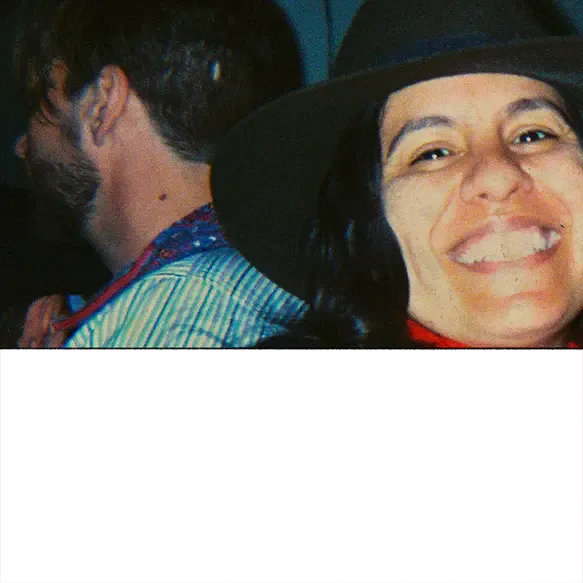 inscription d6f690c5e40ab47b31854d0d2895e2194a575e324eaf57407c611581dc54a592i3