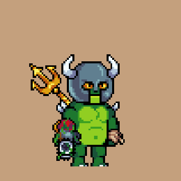 inscription d737956efd00ac53b02ca8a65a347f3af0a1ea8cbea90f1d2a16b530afc99751i0