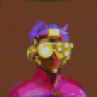 inscription d73b1f22cd7b366ef49d0da7fed7abfed2c47eee2e25af605d382803f4826b04i17