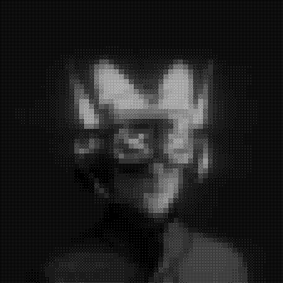 inscription d73b1f22cd7b366ef49d0da7fed7abfed2c47eee2e25af605d382803f4826b04i33