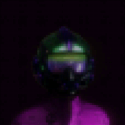 inscription d73b1f22cd7b366ef49d0da7fed7abfed2c47eee2e25af605d382803f4826b04i35