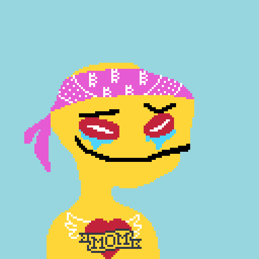 inscription d74bd841de85438329237e73cb459f07ff4f108a22001467f2036ca3cc55e62ai0