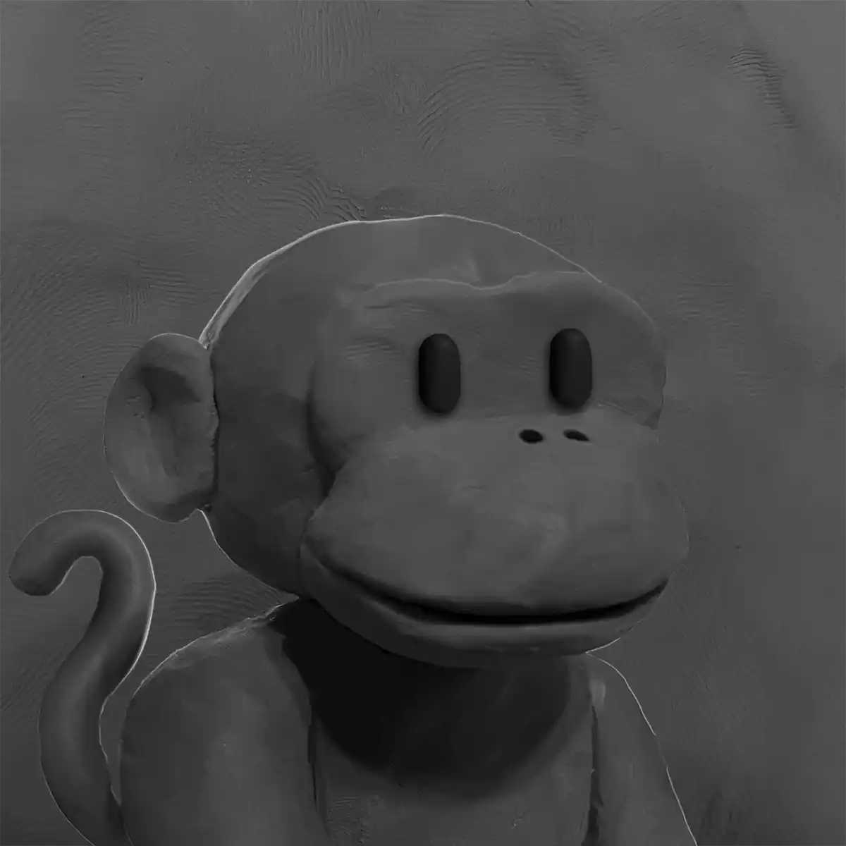 inscription d75e4605b1deed4b9c1bf75683a65c0ac36287d2ce627e94131a6bb6e599a13ei0