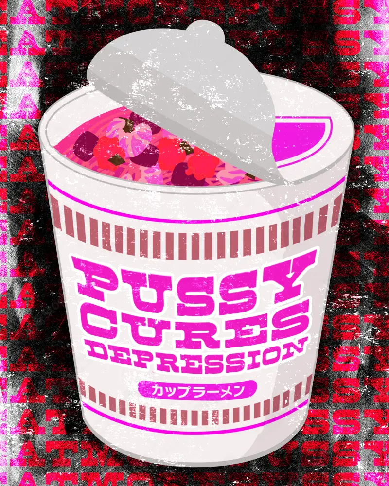 inscription d765b67586c0ee60b6818dff7258d82c6aadf3459eca5d77a3e3ad597a2e1e60i0