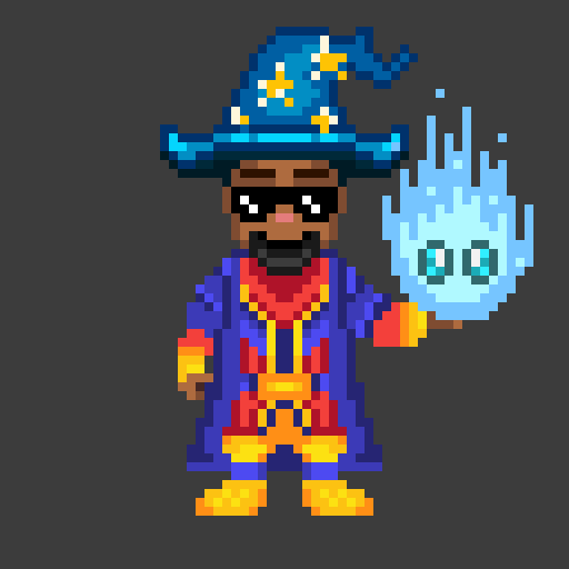 inscription d769f2b8070467265482a7e8e58584ba6b8ccf35577d99d3f8d91d3f09364800i0