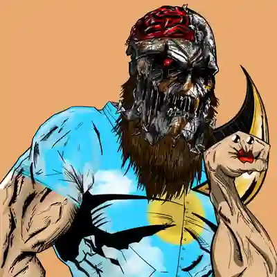 inscription d78cf08100f029313a6dd32cfe5632d2462f0afe3b8772bbf983d5823a7f2da2i1