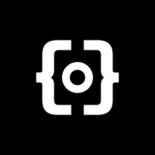 inscription d7aa73ddf85b342a8dff6ce8e4e41da0cd5c29fa33e1becc0ba0b130d2eee081i0