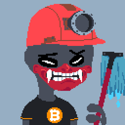 inscription d7d693983dc56acc01975932b2ca056e79ea4cad6e9306df7fadf1018cfc0d9ei0