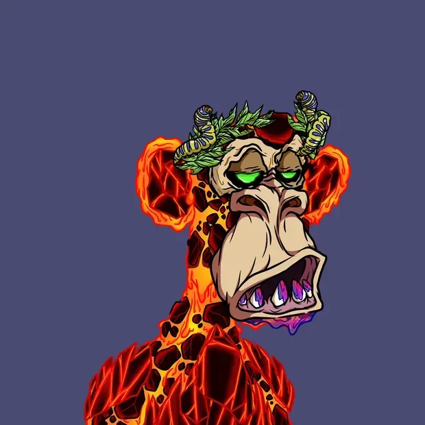 inscription d7e104716526a12114b473ef0201caedeab8b7c0088af764193000b90cc16b29i2