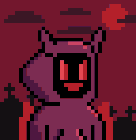 inscription d7edf620b8871131bb28dc4d3bb64c011749b4b1a57cfa0c7718d5dd69df6eefi0