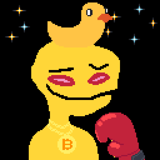 inscription d8206160832179c5c44bff42ae88eac145731028ff7f90dafa7ff3713ae0ffefi0