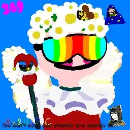 inscription d82911980cf8d2a2516caf72b5b2b3a7a9298f6db99ccce579cbbaeb276c08dfi0