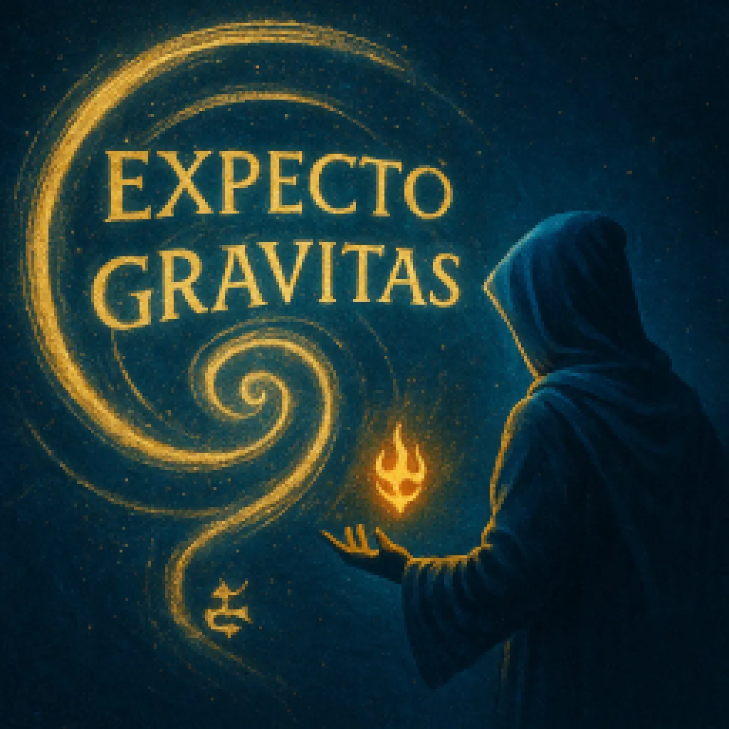 inscription d82e8ea5c852dcfada05e197ec782b99ee69bd693a0e91370e1507ebcb37fb97i0