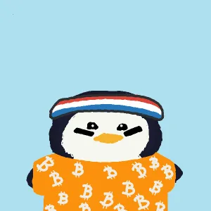 inscription d860e463f5144e7bcedc9a8c16ac36af2f838fb6ec06af296071fcb5a22de0c0i0