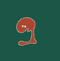 inscription d870218992214d02c355aafb9f7f9b32819bf4f4cd6b5d00cd1b68aafa495265i0