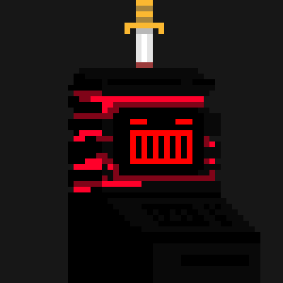 inscription d87540efdd943f8b218635709e3dd3543a7d07600f124e23c315f5f4af5bda40i0