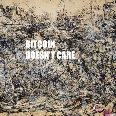 inscription d8aad46edee29c694cea2d06b5fe2f14cee55620fa36dc5419e7bf4fd506946ei0