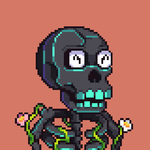 inscription d8bb66597c0328bdf44617a524ae0c106ef386c6de3b8b4138f22376232c993ci0