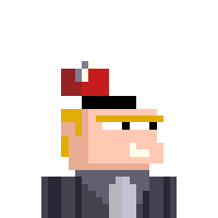 inscription d8cf391a4e704bcf51dc46e044ce333d9768b126064e3f2c2521d1b1bb017f22i0