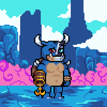 inscription d8ec192d806121b3d78d09d870f6821c66cb6958ec1f2337e170d7e8824c76e6i0