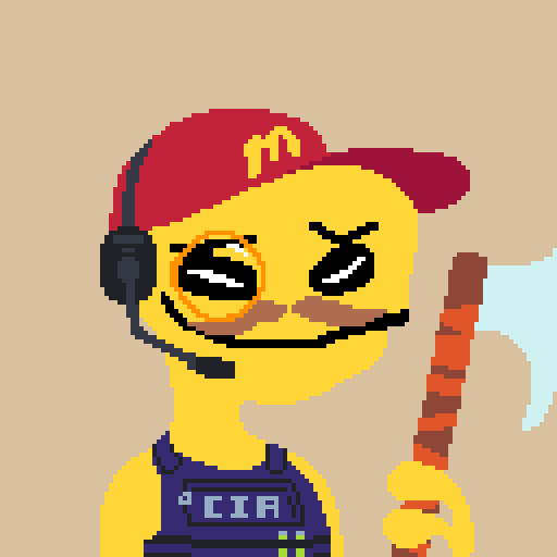 inscription d8ec7c72f8f837ff9a46542a886b8d7fd316e3d8dbe9dc1f864bdcad627d6073i0