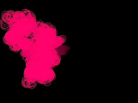 inscription d8fca6b67862584b628ce13699b4a363c6c60a0329cc49c944f5125e0a58a0eci0