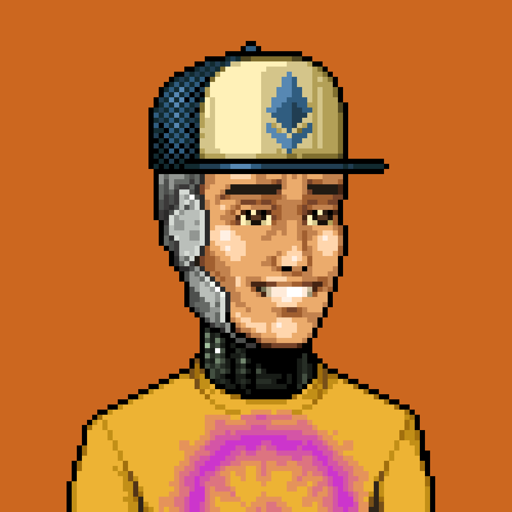 inscription d8fde59cd080d2b78eef8e793e1545be5b8368845e4bfdbde7bbafe2f97393f2i0