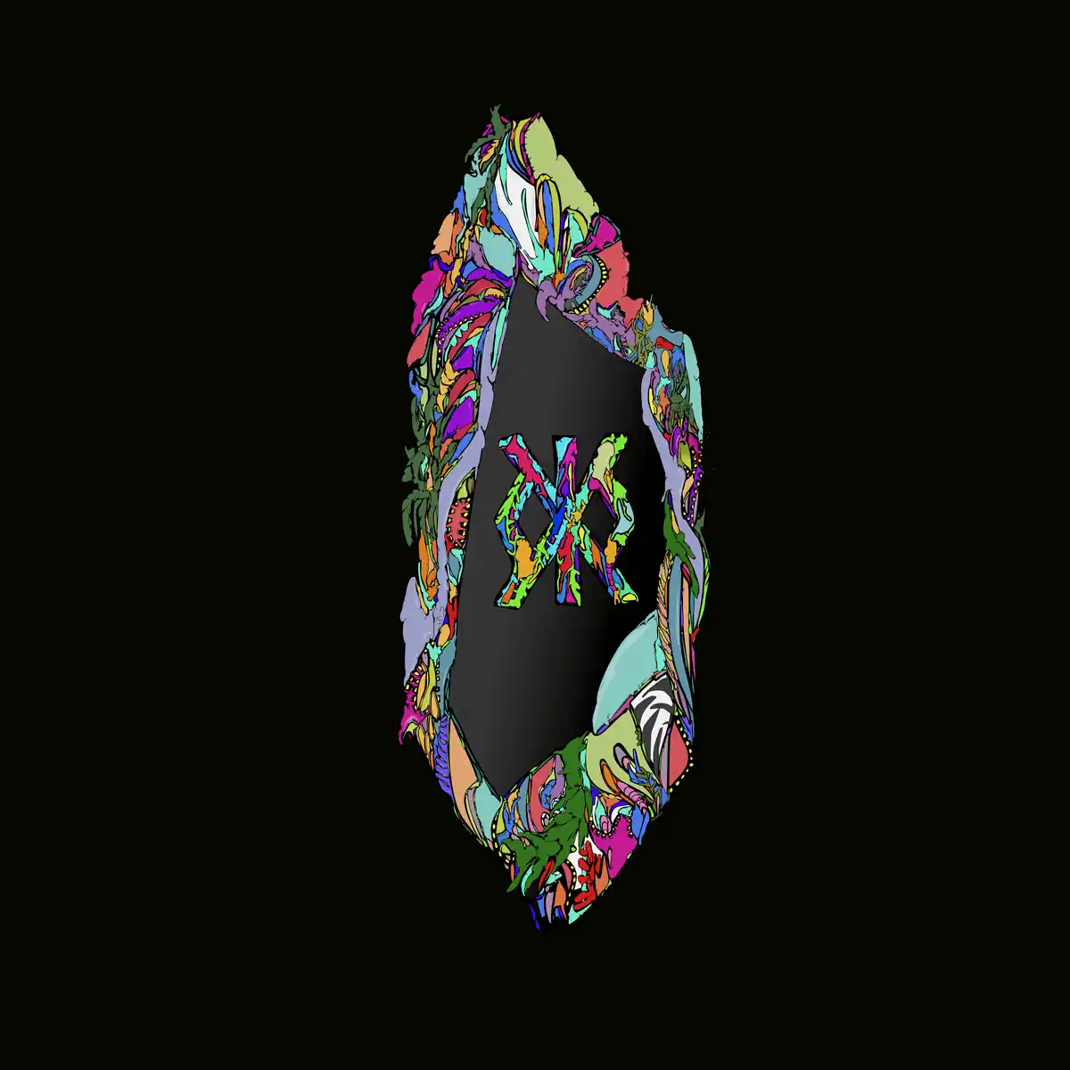 inscription d90a8a339671b4fad00e594f7e9c9b6b93cb73da2558694a706040a9c6d47db3i11