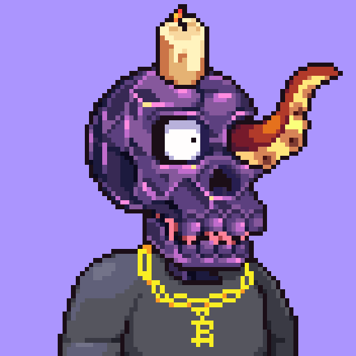 inscription d92e17449e124ffaeeaf63bd75d27bbcdd0e92e2992b331668eb7e976d11e1f6i0