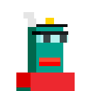 inscription d94784421476eaee1ec69f4b4b9b4aeb7a15f4b7edf48a3b1b795c649386077fi0