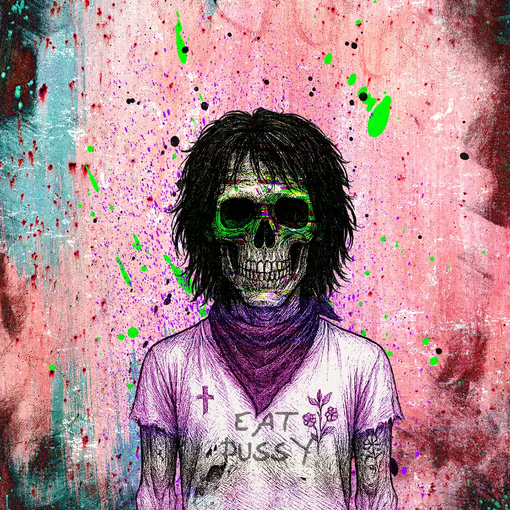 inscription d960411993ebd7de0975010e9560a337f19f038078c0559256a6d5680624f576i0