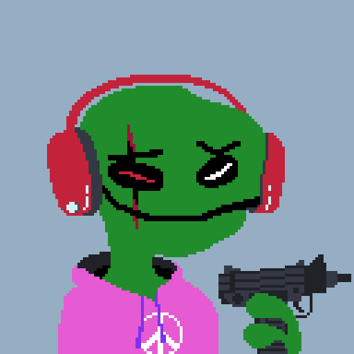 inscription d9801c791e035aa2f0fe90690005bf37567d5a3771f9a87dcd4ecbf1f82462c1i0