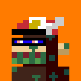 inscription d98631a85d191c2e1215c382d9df04097f197668fea7d393c49e1646abfa1736i0