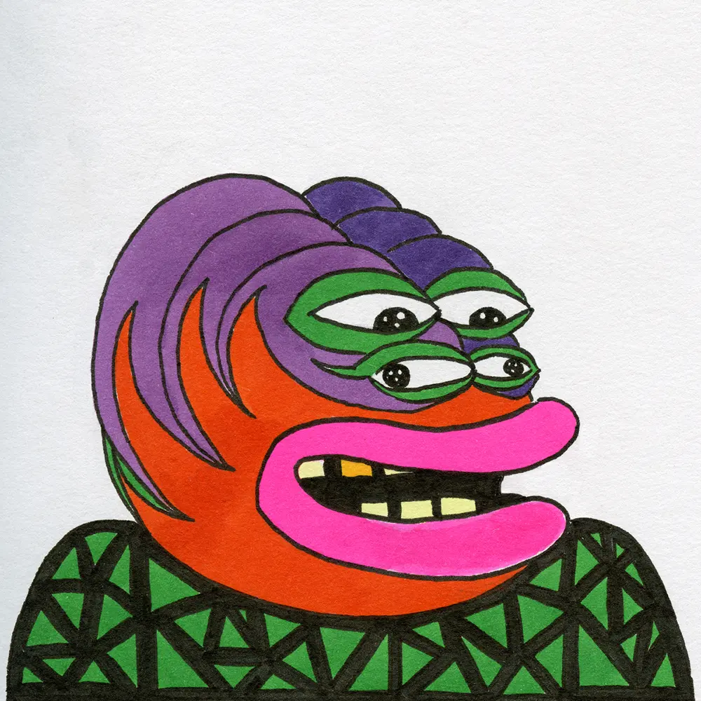 inscription d9911cacde42e7a27b6ca84822fdd5c05862f77300409c7e8cb3b5bcbbf770aai0