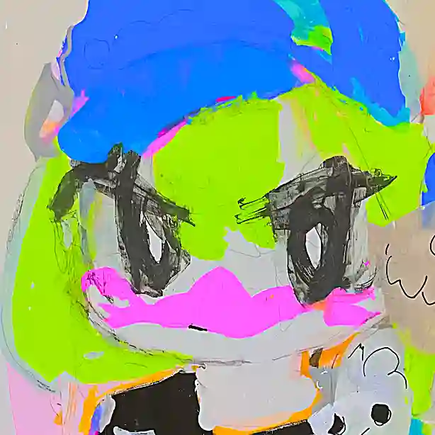 inscription d9c7ff145504485000d15496c081bbf4e550a45d3d1be6f23cef7a87f3629fa5i0