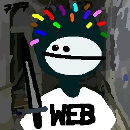 inscription d9e6e427a647293b8e904e810a219ad4b3b176703cefb5c9eefb60430b73eeb8i0