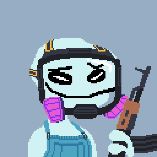 inscription d9f143fc8c8ac33a09823aa8809fc0371ca113758cd3295a414f8f5935f29820i0