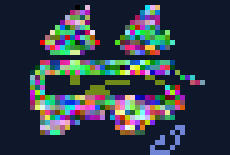 inscription d9fb3cfe91db75534e7491d59e75944a023a5c5cb2f1805e90933f695c120b5bi0