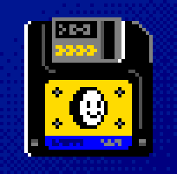 inscription da054613bffb79f72562277ddb7b23a0f220e92e2bbfcf63e54ea3f33f13b583i0