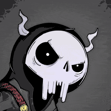 inscription da41e0c4f84c557a29e1ad30ac85e6c0e6778f3353a621978ca9008998ed2d54i0