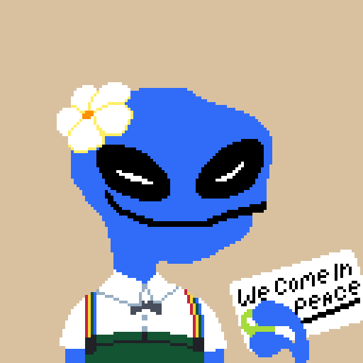 inscription da6c5068c1468db9539ff54091f5b2c8d8a97c1d43645905a7d5959b019b2043i0