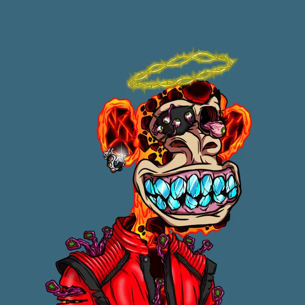 inscription da8e456aa9e821b1d98cf164ad4ed2f8ab474088ad3c273108d4f48efd7d6a8di6