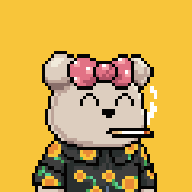 inscription da9aea72f6fa1feb5497cea5a4900f74a38b9752f5ba4498bbcdb4fe5ae88d68i0